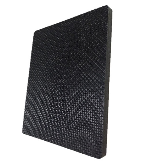LOWCELL polypropylene(PP) foam board-1